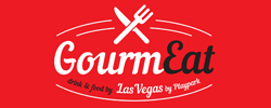 logo-gourmeat